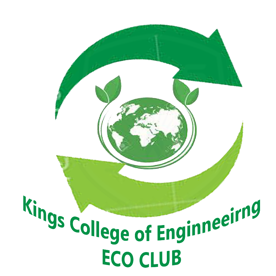 Eco_club_logo